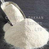Dibasic calcium phosphate (DCP)